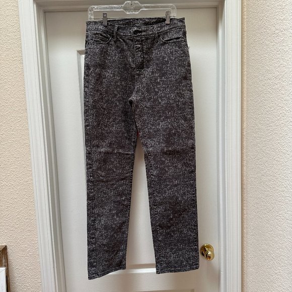 Levi's camo print jeans - Picture 1 of 5